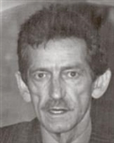 Profilbild Norbert van Hees